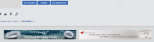 Capture-ads.PNG