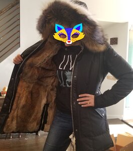 20191206_181237.jpg
