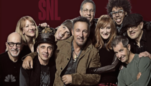 springsteensnl.png