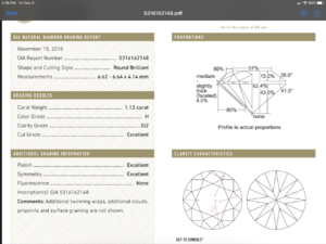 ED690575-8A52-4EEC-B92F-2CE12CC5602A.png