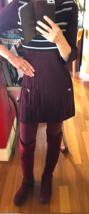 burgundystuartweitzmanboots.png