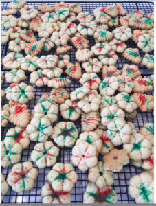 christmascookies2018.jpg.png