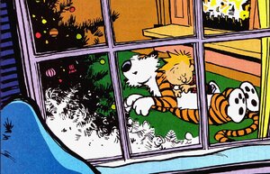 calvinandhobbesholiday.jpg