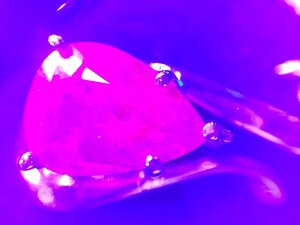 BE85452A-A903-437E-9594-1BA7460D03A4.jpeg