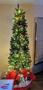 IMG_20191208_194138.jpg
