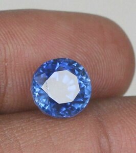 5 sapphire