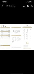 5520D1D8-D41D-441B-80D2-9B16109F8C8E.jpeg