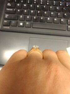 IMG_20191209_141931172.jpg