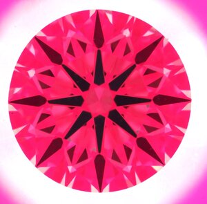 15764198 - Idealscope.JPG