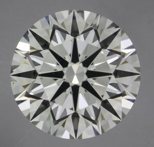 15764198 - Magnified.JPG