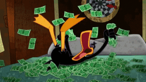 cash.gif