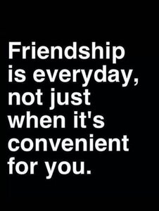 Fakefriends25.jpg