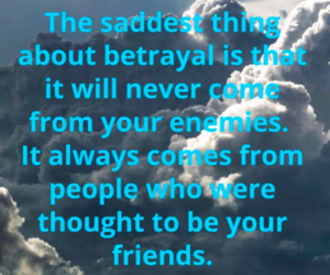 Screen Shot 2019-12-10 at 7.25.55 AM.png
