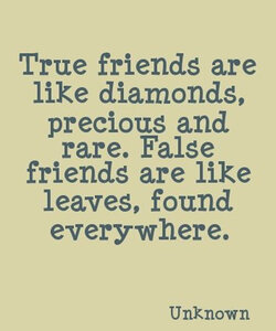 True-Friends-Are-Like-Diamonds-Most-Liked-Friendship-Quotes.jpg