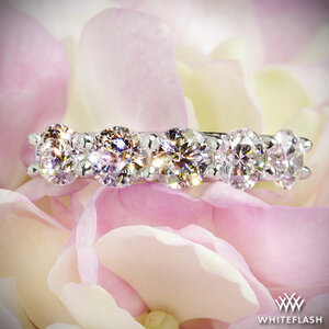 Custom-5-Stone-Trellis-Diamond-Right-Hand-Ring-in-Platinum-by-Whiteflash_56996_53009_g.jpg