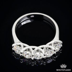 Custom-5-Stone-Trellis-Diamond-Right-Hand-Ring-in-Platinum-by-Whiteflash_56996_53009_a.jpg