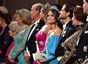 22066876-7777587-At_one_stage_Princess_Sofia_appeared_pensive_while_attending_the-a-11_1576004...jpg