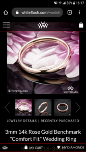Screenshot_20191211-161711.png