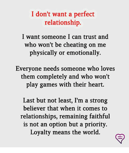 i-dont-want-a-perfect-relationship-i-want-someone-i-35475589.png