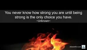howstrongareyou.jpg