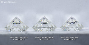2BC5FA16-3D92-4EEB-8EAB-C7A2503EBAE8.jpeg