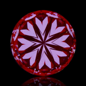1576109861039.png