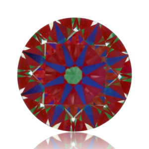 1576109922550.png