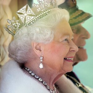 Queen's Coronation.jpg