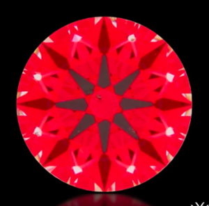 Screenshot 2019-12-12 at 11.11.21.png