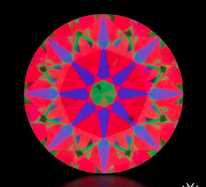 Screenshot 2019-12-12 at 11.11.28.png