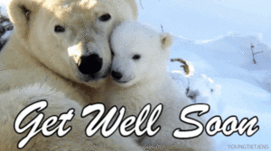 getwellsoon.gif