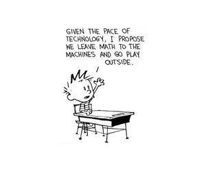 calvinandhobbesandmachines.jpg