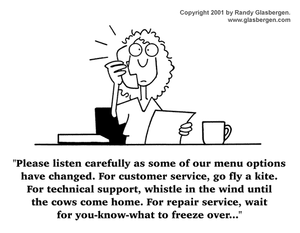 customer-service-cartoon.gif