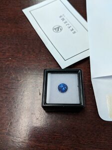 IMG_20191212_092008.jpg