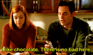 likechocolate.gif