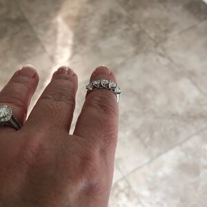 IMG_5224.jpeg