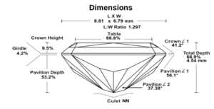 Dimensions.png