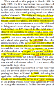 CaptureInstrumentGrading1.PNG