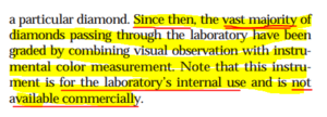 CaptureInstrumentGrading2.PNG