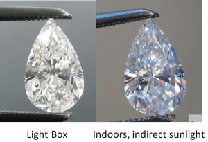 blue-fluoresence.JPG