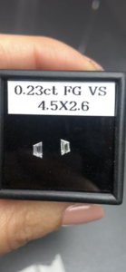 3AA12D36-E3F3-4BA3-9202-DDEFA78F538E.png