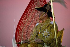 Thailand's King Maha Vajiralongkorn.jpg