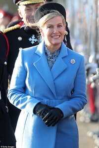 represents the Queen at The Sovereign’s Parade at Sandhurst.jpg