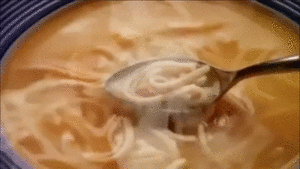 chickensoup.gif