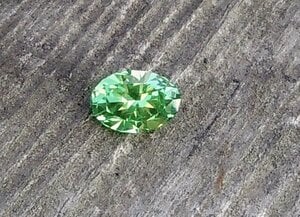 Tsavorite Supernova.jpg Tsavorite Supernova.jpg