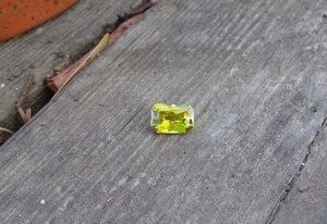 Chartreuse Overcast Table.jpg