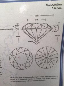 BEEBD2EC-CA6D-4CE1-A5CD-3A9008F80B44.jpeg