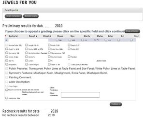 GIA Preliminary Result.jpg