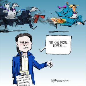 Greta.jpg