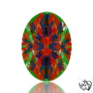 EOVAL160JVS1-1300750-ASET_white-02_800x.jpg